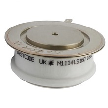 Westcode-Thyristor-Module-N1114LS160-Phase-Control-Thyristor_220x220