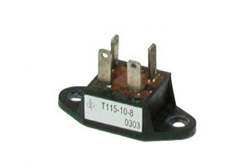 tiristory-t115-63-t115-10-t115-16-500x334