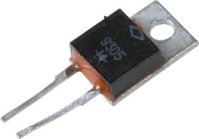 829331e0e23e2bf5a073b42f3d168095