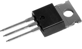 851db7198076f2584402be82d50f492a