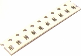 9bb44f13fe50a59793f31df31a40ea4e