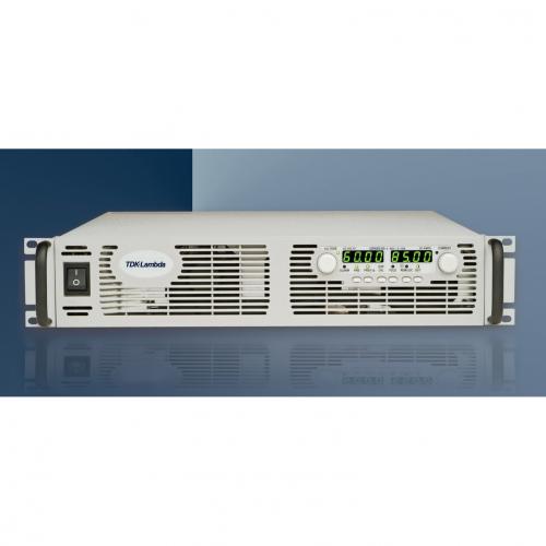 GEN-600-85-LAN-3P400-GEN-600-85-LAN-3P400