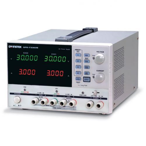 GPD-73303D-GPD-73303D