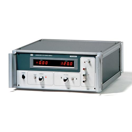 GPR-725H30D-GPR-725H30D