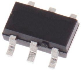 09f1bb5d707bb7f9d8f6e16e09722936