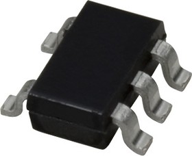 0c1f0a7c9c491101d4628e08b08e99fc