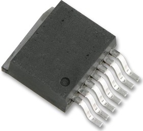 1bd53b997345799fd0ff5ef205e740c8