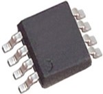 1f80ab7203f2a97d23d6ecf3a38783c5