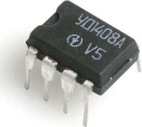 39570c7a5888e81fa936a61418fc3b95