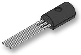 39b105c71946972c9660ec1de69f20d1