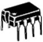 4a97db9fca4d974e7a066e4bd9775e23