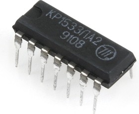 4c4f9064158271b18fd9eefff55961b9