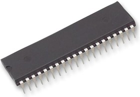 50044e1bde7d736a620d9c93416e7fa6