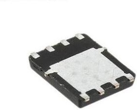 53ec340909ca09ce91c493ddd9b8c829