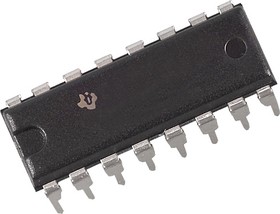 5ca2d8beb1412f2f55f63824efa929e6