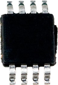 6419d0ce6d6523447fba7872d23d6955