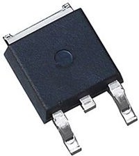 6b9918f0921c782a88168e905b9adb54