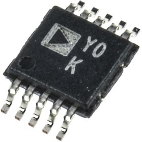 6e719861da1550487781a424d8ef4881