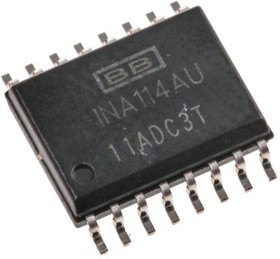 708040d7c825668b0ff930bb88fb2915