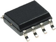 71a2efb96153af3e5684bc6c2f17fedc