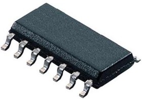 76e0979a1657d8be67facfd291d53323