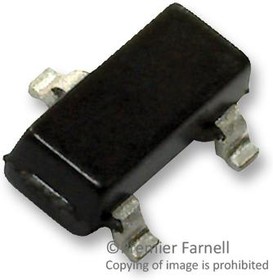 78351e2faca9c97b159aed331458e699