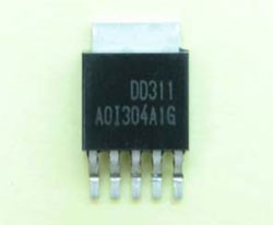 78d1ff65e24c720ec1ad6eed4b01cf16