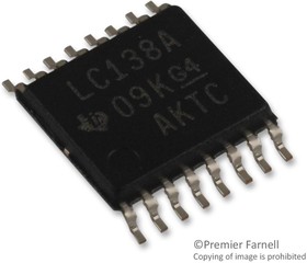 81ae951e49a9408dc8bfb1dcc2ef79f9