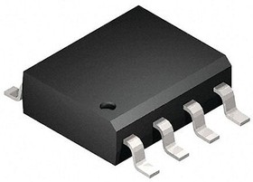 832eb95d29cfb0f4f02d7b78a6c755a9