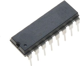 8f5a0af888457cf80f55c4126cc87ca2