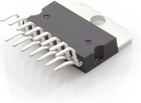 996d105591b0dd3db0762284643449ec