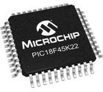 9d87c4363d6be0a3af7bc8a7ce3ae2a6