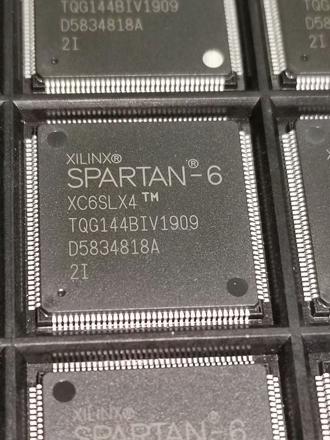 O1CN01E3su2p1WJmy5xcRE3_2451772768