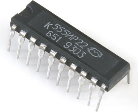 a1de9d3e427b4726524dd05bc08361ef