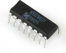 a2e2599a9fd23f532bf63afba809285a