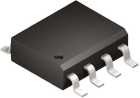 b6088bda728ec0a92be6d90ff13c5e66