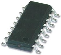 beba9778b70d4c2f70c1047bfe49cf0e