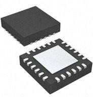 c0a4d6cf4adac4b920c93b8b274159c7