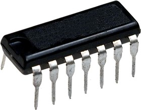 d118f414639a631d80fa4727b1d6c1ba