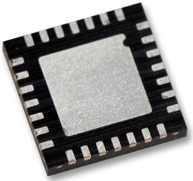 d44104b247a3f821e852b7be50b5d2de