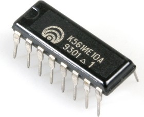 d4d5af241d9483a9597b22ecc9fcb0b5