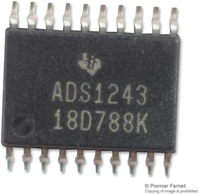 da359e499f0e39cb8aa2e29148e18615