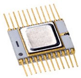 e0411d3629623dc4b64157cd6017c29c