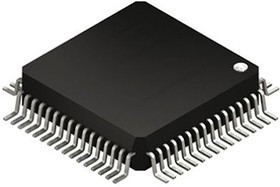 ec8c4f173a00425f4df224af6b7abbc4