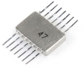 f353a3679d184c6ec532175028fc0194