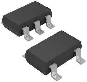 f37484b76db130c0fa107791ba52a5f3