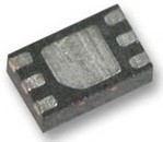 f519f588d9d407ea23a9c1ef6f598ebc