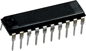 fcb6e570dd8c27b367df67cf0921cf62