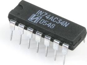 feb5bfcd79e5dad2d76713ef3e02bcd4