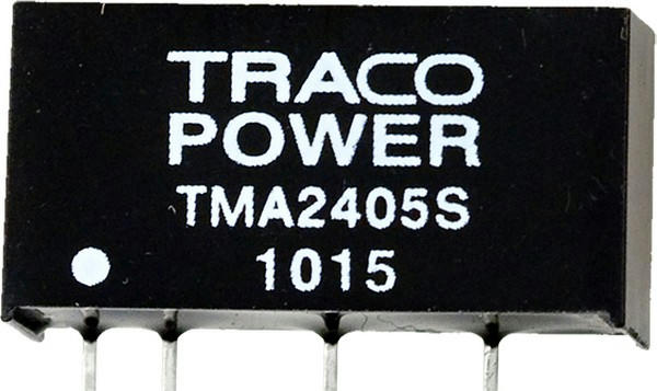 aHR0cHM6Ly9zdGF0aWMuY2hpcGRpcC5ydS9saWIvMDY0L0RPQzAwMTA2NDc5NS5qcGc